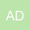 asdilaura